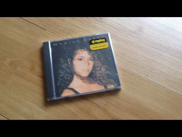 Music Magpie x Poundland - Probably Busy