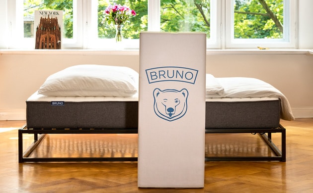 bruno-mattress-probably-busy