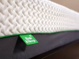 hyde-and-sleep-mattress-probably-busy
