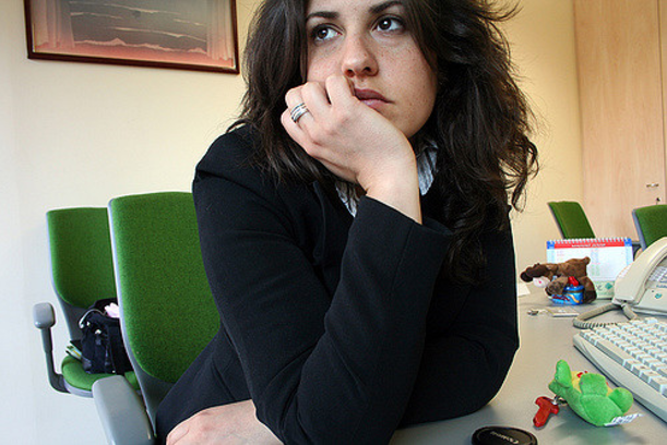 The Challenges of Freelance Writing