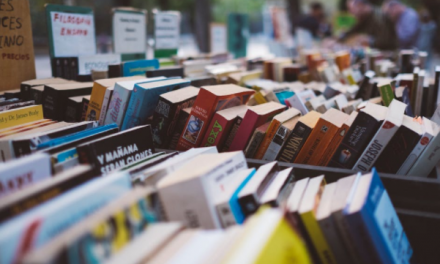 5 Ways To Fund A Collection Habit