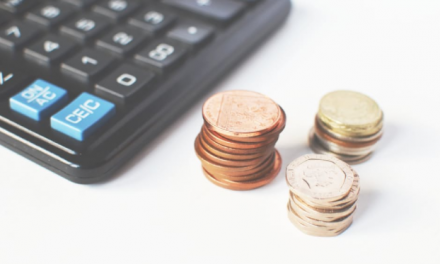 Making Money Online: Risks and Rewards
