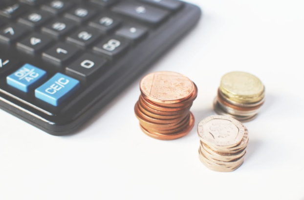 Making Money Online: Risks and Rewards