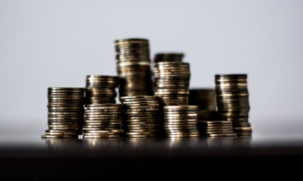 Make Money Without Leaving The Sofa