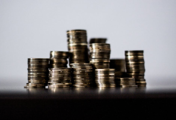 Make Money Without Leaving The Sofa