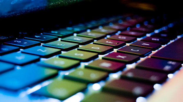 These Are The Tools The Blogging Pros Use