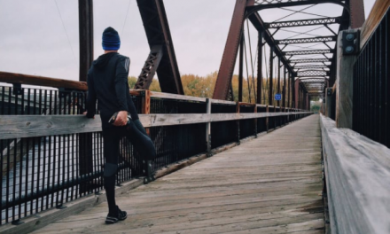 No-Nonsense Weight Loss Tips for Busy People
