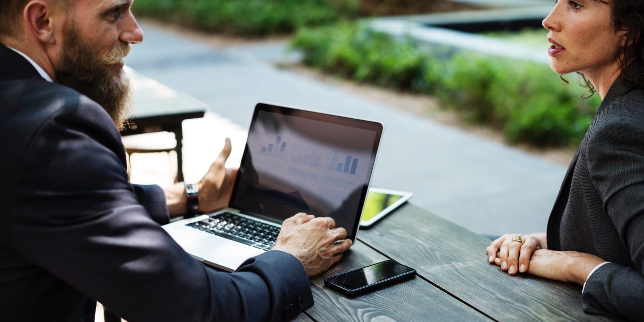 From Part-Time to Full-Time: 3 Tips for Moving Up