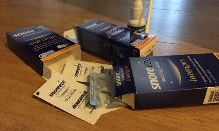 Exploring Snoreeze Solutions