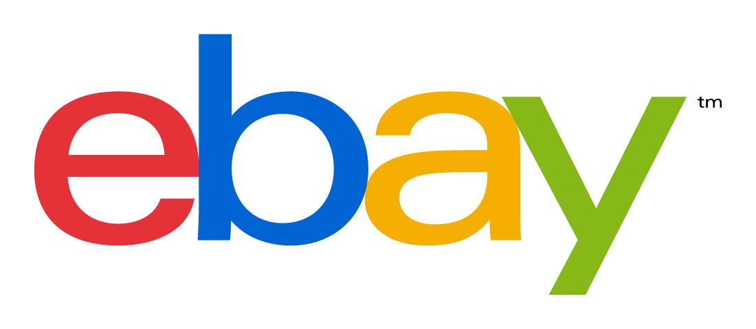 eBay - Probably Busy