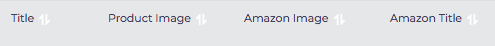 tactical-arbitrage-identify-product-probably-busy