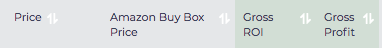 tactical-arbitrage-product-pricing-probably-busy