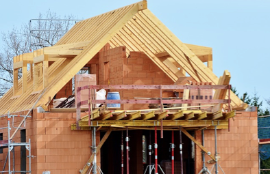 4 Valuable Tips on Starting A Home Improvement Business