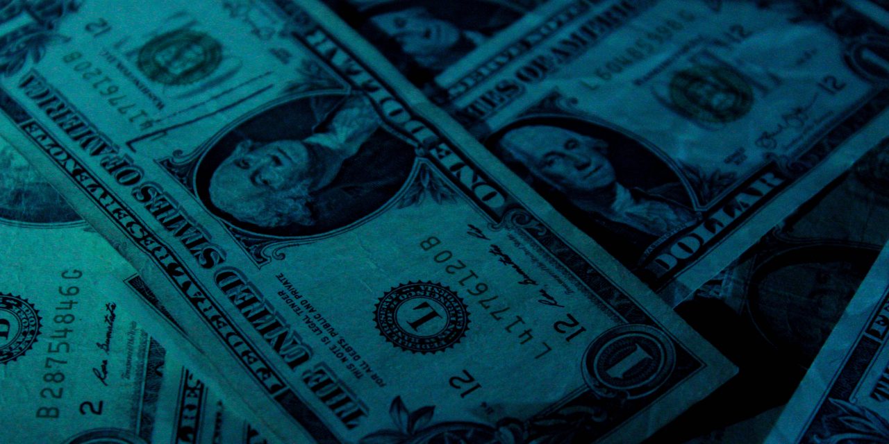 How to Responsibly Borrow Money