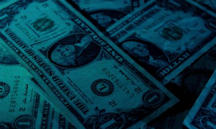 How to Responsibly Borrow Money