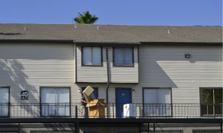 3 Cost-Effective Moving Options to Consider