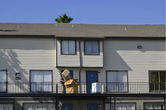 3 Cost-Effective Moving Options to Consider