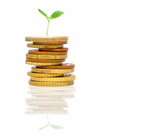 3 Ways to Stop Making Excuses and Start Saving for a Business