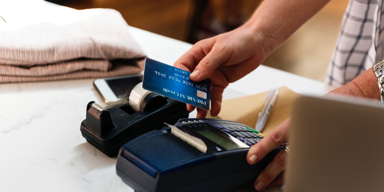 Is Making a PPI Claim Worthwhile? Five Reasons to Submit a Claim