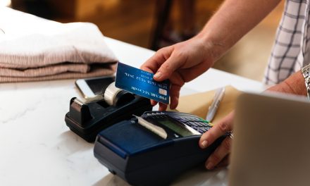 Is Making a PPI Claim Worthwhile? Five Reasons to Submit a Claim