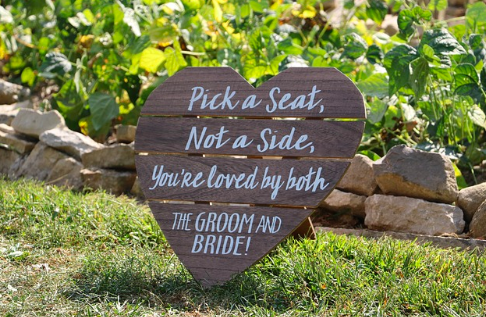 How To Start Your Wedding Planning Business With These 6 Tips