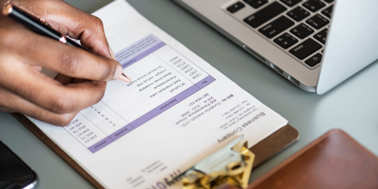 Tips To Get Paid From Customers