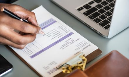 Tips To Get Paid From Customers