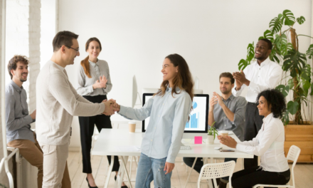 How to Save Money When You’re Hiring