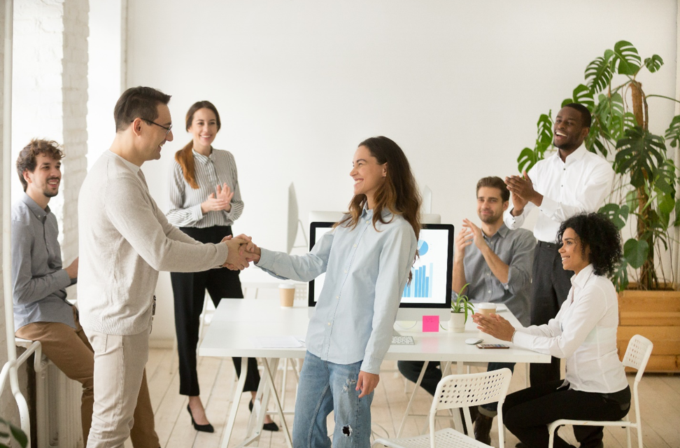 How to Save Money When You’re Hiring