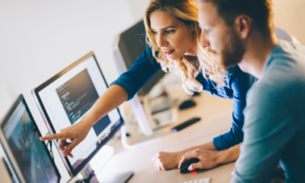 5 Great Software Programs to Boost Your Business