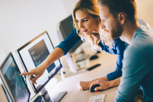 5 Great Software Programs to Boost Your Business