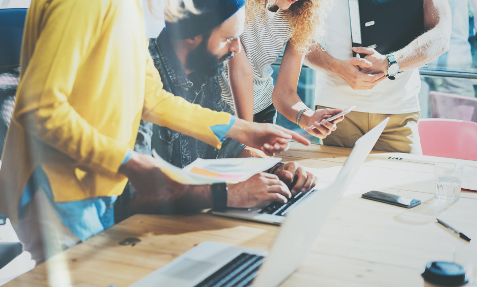 What You Should Know Before Creating a Startup Business