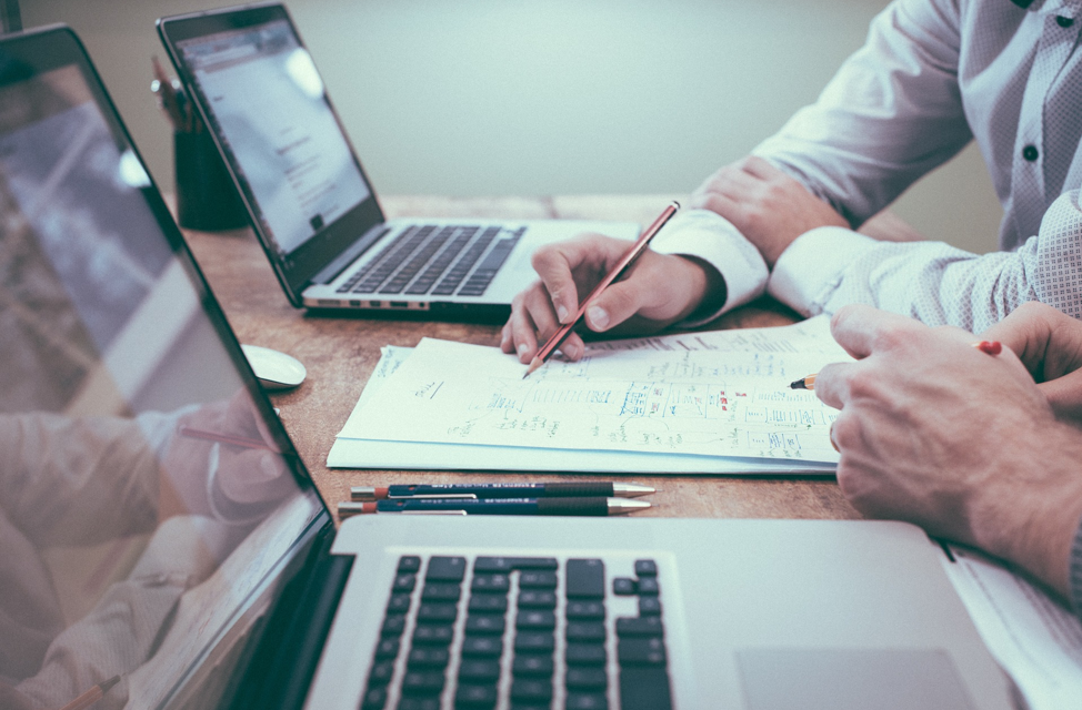 How to Increase Sales in Your Small Business