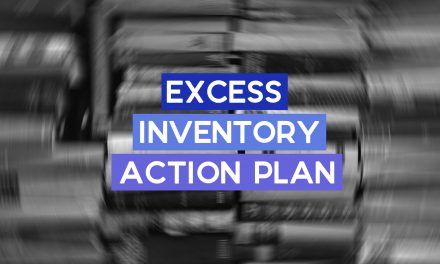 How to Get Rid of Amazon FBA Stock That Doesn’t Sell