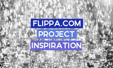 Flippa: The Best Source for Project Inspiration