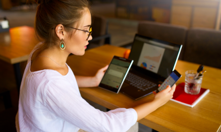 3 Tips for Managing Your Finances with Multiple Side Jobs