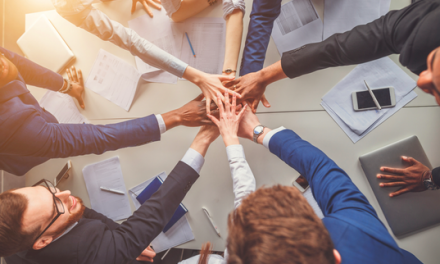 Easy Tips for Turning Once-off Buyers into Returning Customers