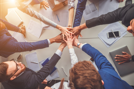 Easy Tips for Turning Once-off Buyers into Returning Customers