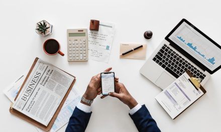 Motivating the many: how tech can assist with team goals