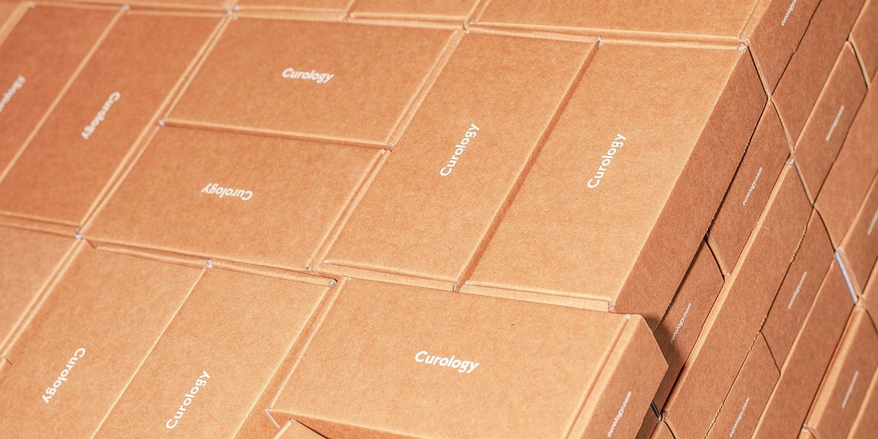 How Businesses Save Time and Money Ordering Their Commercial Packaging Supplies Online