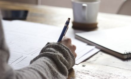 How to Reduce Your CPA Exam Study Time