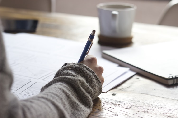 How to Reduce Your CPA Exam Study Time