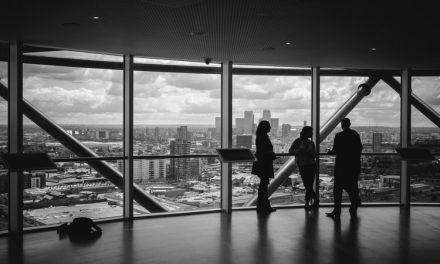 5 Key Considerations Before You Launch Your First Business