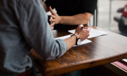 5 Things Your Customer Success Strategy Has to Include