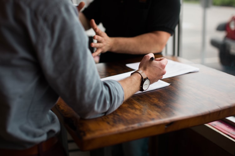 5 Things Your Customer Success Strategy Has to Include