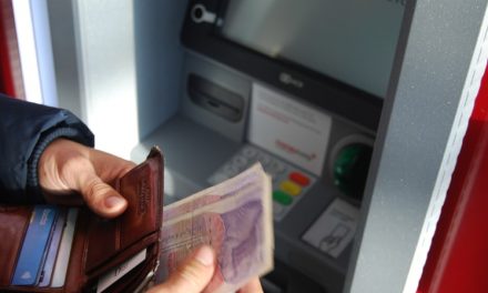 5 Action Steps When You Need Money Now
