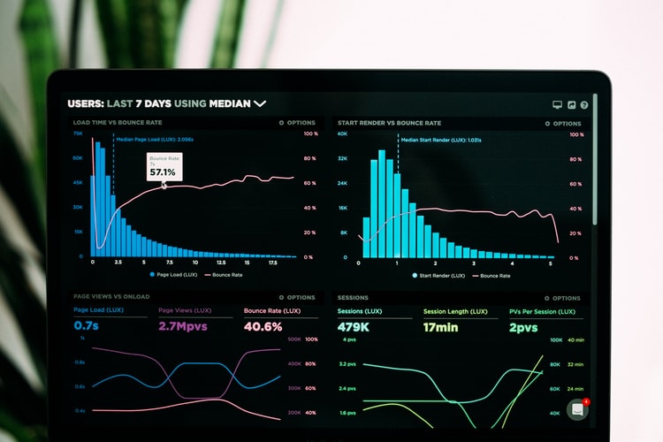 Data Quality Management – 5 Reasons Your Business Can’t Ignore It Much Longer