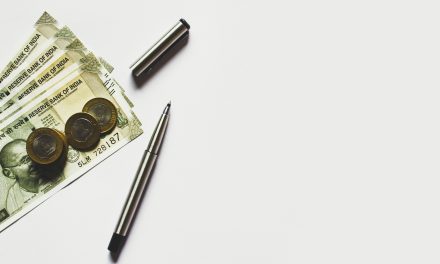 5 Reasons to Turn to Credit Card Debt Experts Like Colony Associates Today