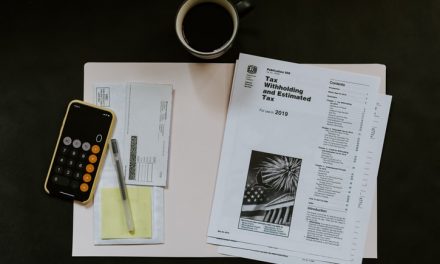 Sales Tax Audits: Why You Need to be Prepared