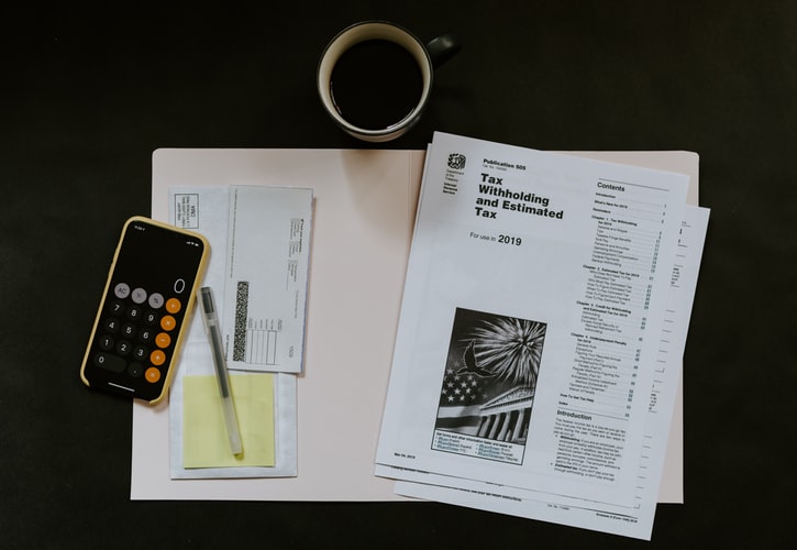 Sales Tax Audits: Why You Need to be Prepared